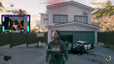 Dead Island 2