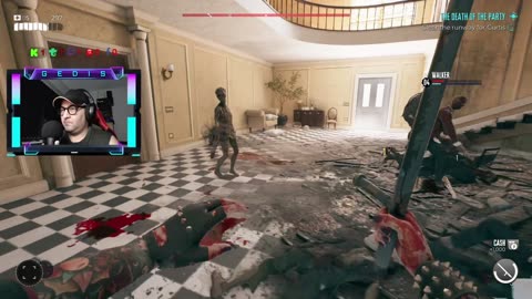 Dead Island 2