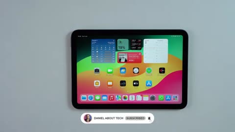 How To Use WhatsApp on iPad - Official App!