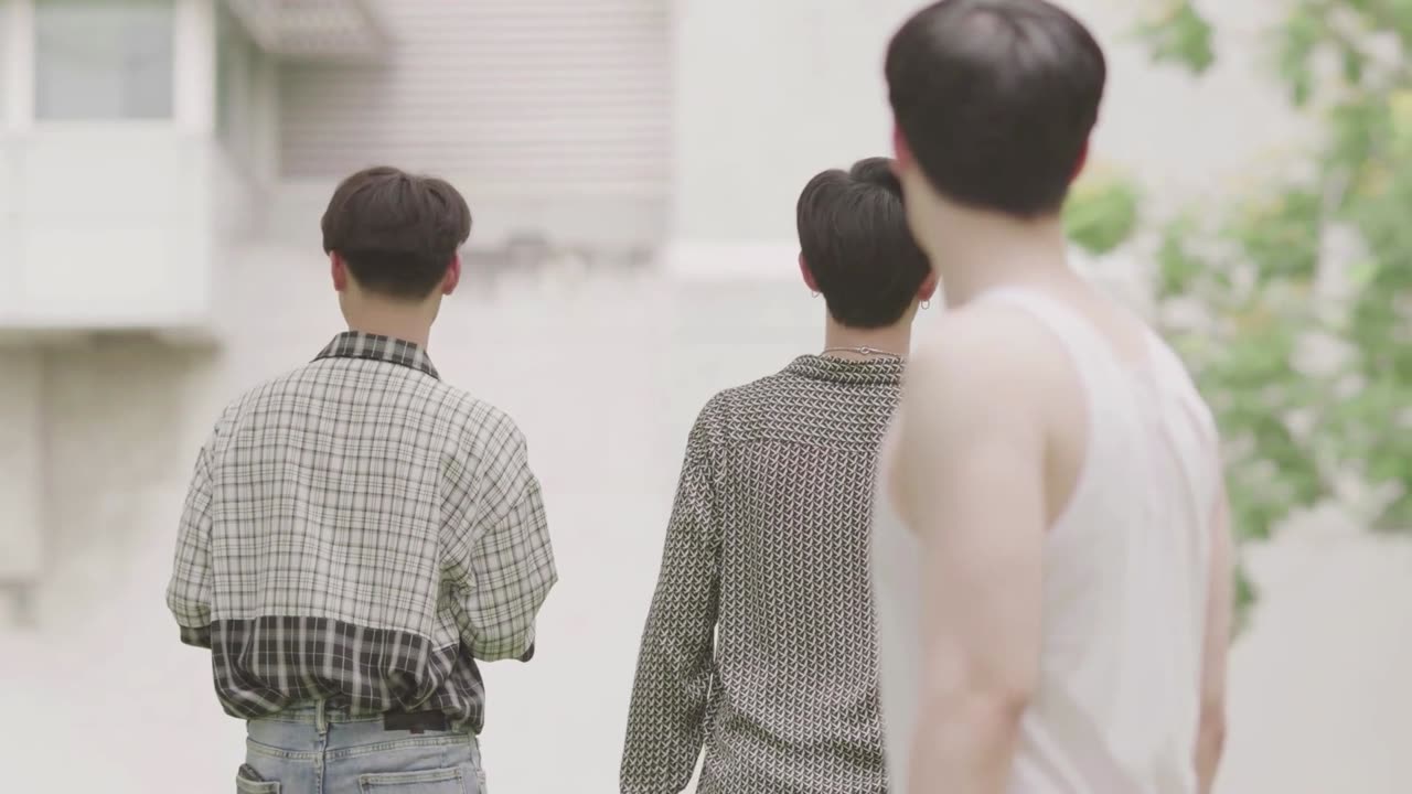 Restart(ed) - EP. 11 FINAL