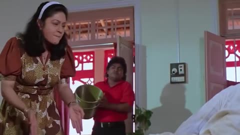 New Superhit Action Movie