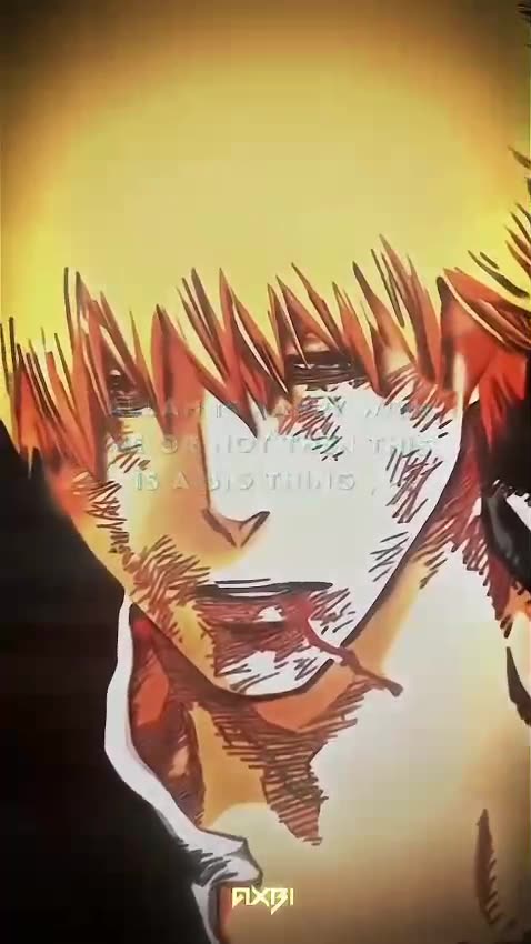 اَللّٰهُمَّ لَيِّنْ قَلْبِي وَاجْعَلْهُ خَاشِعًا لَكَ اے اللہ! میرے دل کو نرم