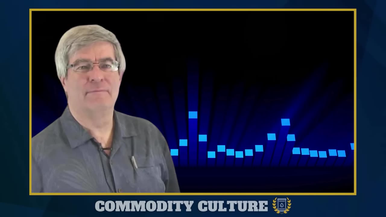 'Grand Plan' to Suppress SILVER Falling Apart as Shorts PANIC- Ed Steer