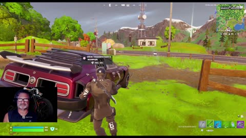 PRESTREAM, UPDATE?...6PMCT TONITE