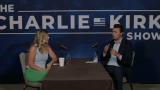 Why Women SHouldn't Be Pastors: Allie Beth Stuckey Makes the Controversial Case