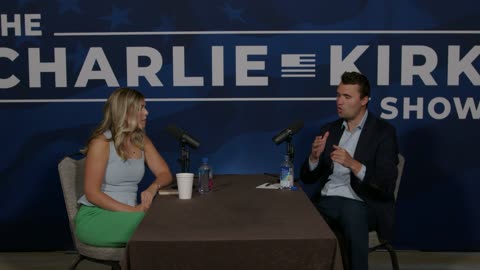 Why Women SHouldn't Be Pastors: Allie Beth Stuckey Makes the Controversial Case