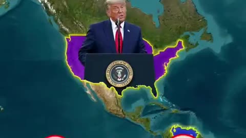 China has issued a clear warning to the US not to intervene militarily against Venezuela