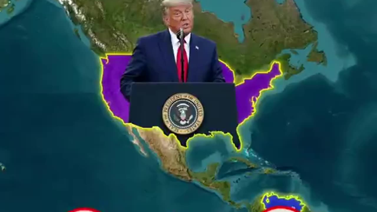 China has issued a clear warning to the US not to intervene militarily against Venezuela