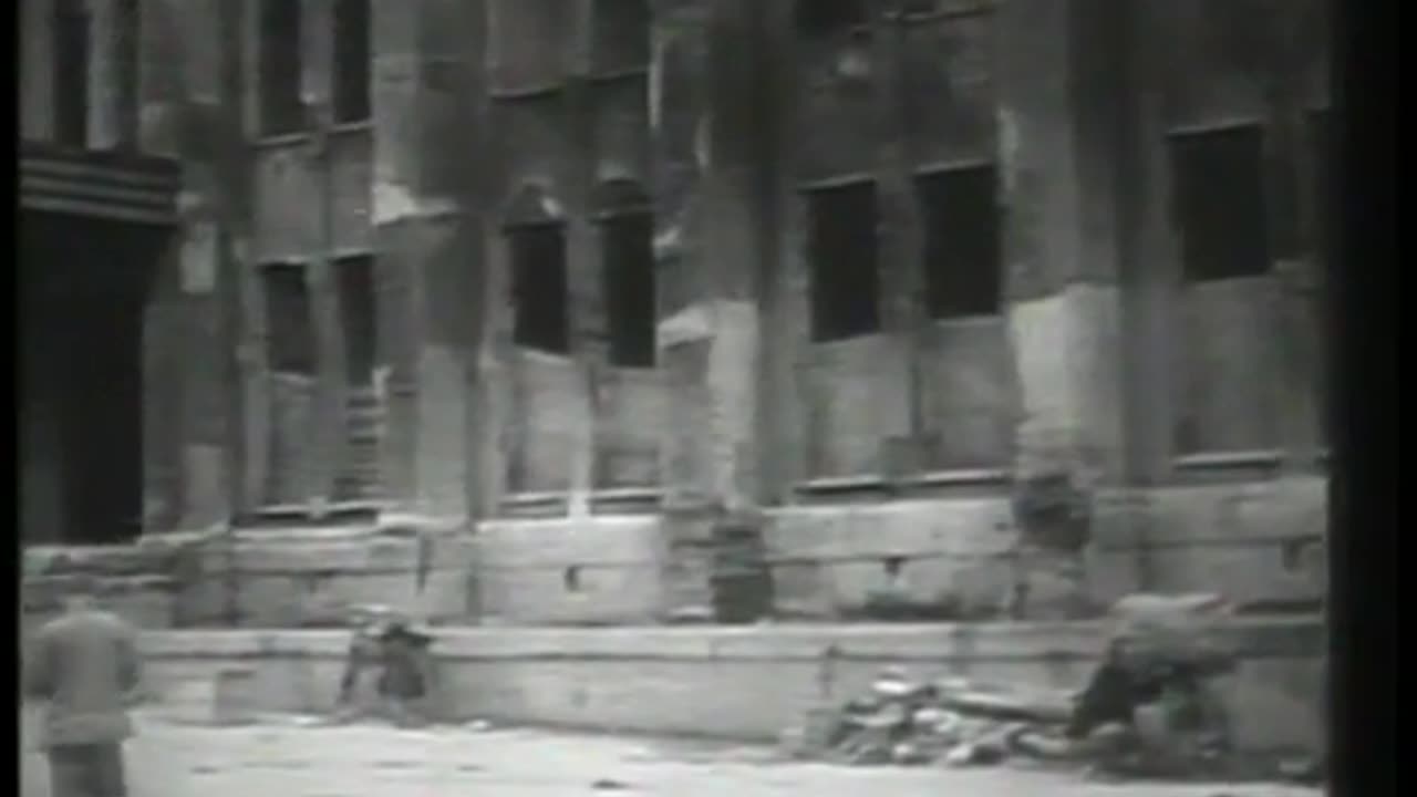 Hiroshima - Nagasaki