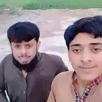 #shorts #ytshorts #funnyshorts #zubaircomedy99 #desicomedy #trending #viralshorts #pakistancomedy