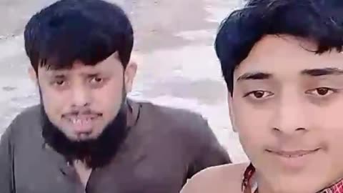 #shorts #ytshorts #funnyshorts #zubaircomedy99 #desicomedy #trending #viralshorts #pakistancomedy