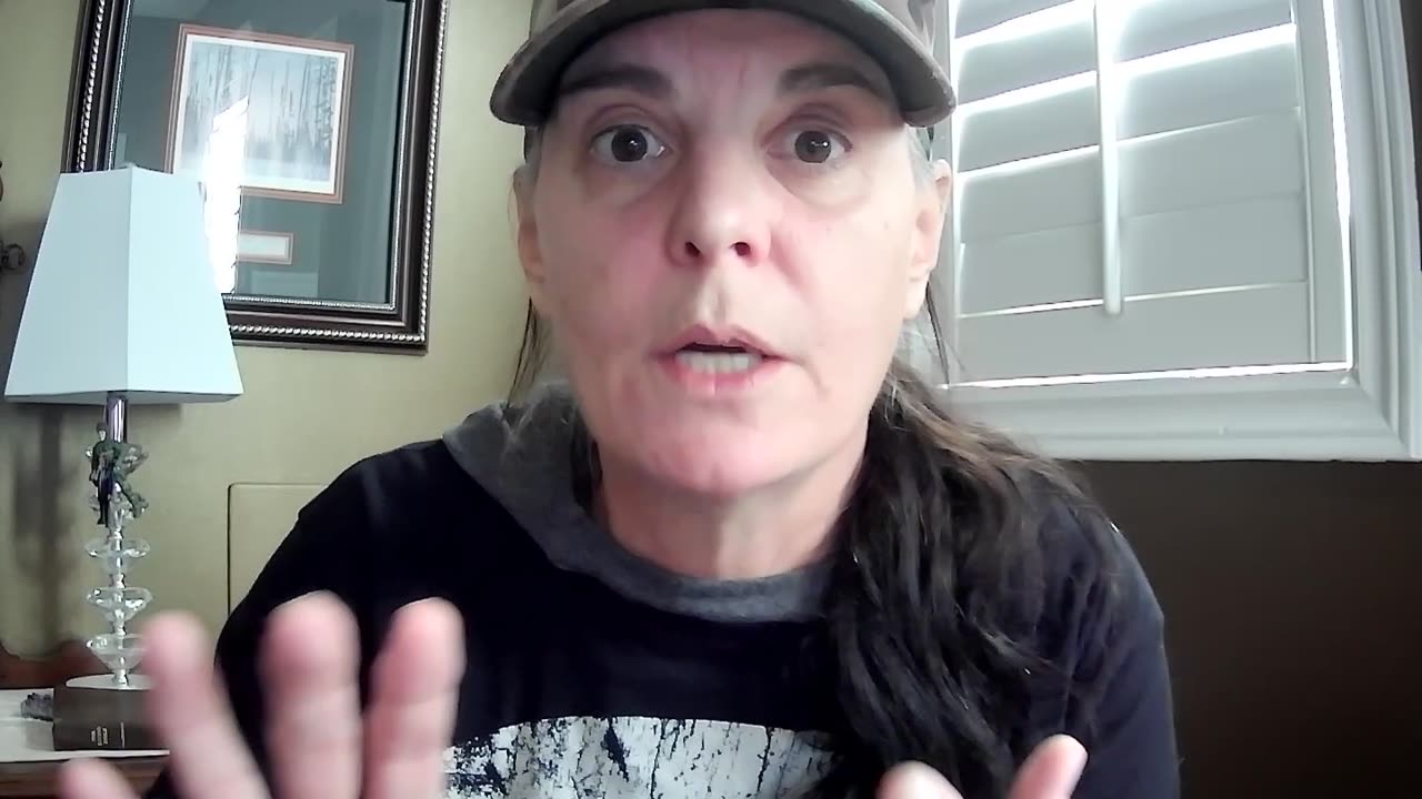 DEC 16, 2025 QUICK UPDATE