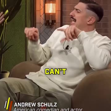 The fall of Ben Shapiro brings me great relief