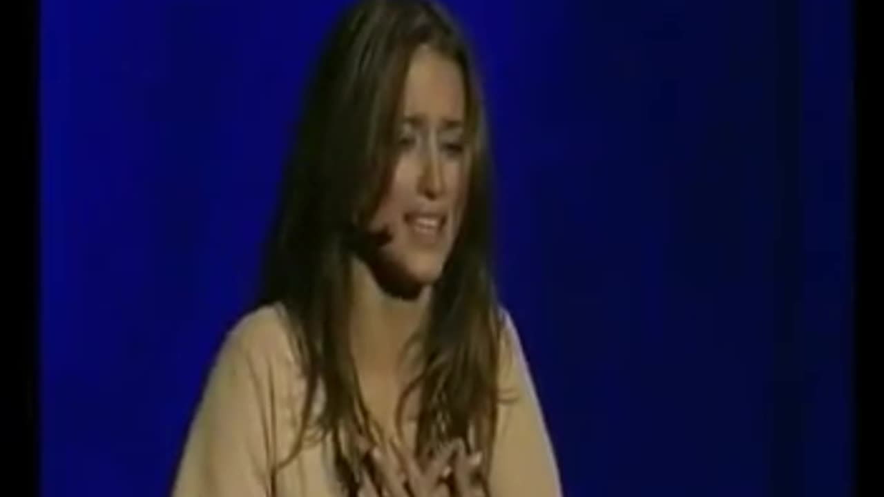 NOTRE DAME DE PARIS -- Vivir para amar (Español)