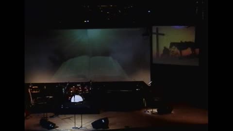 08/31/25 Pastor Ron Boldman Officiating.