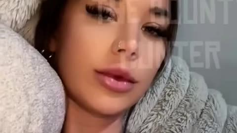 STRONG & INDEPENDENT MENTAL BREAKDOWNS - VOL. 2,067