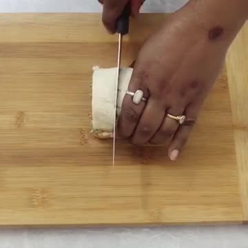 Quick and easy sandwich-veg mayonnaise sandwich recipe