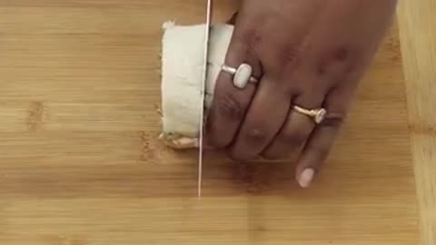 Quick and easy sandwich-veg mayonnaise sandwich recipe