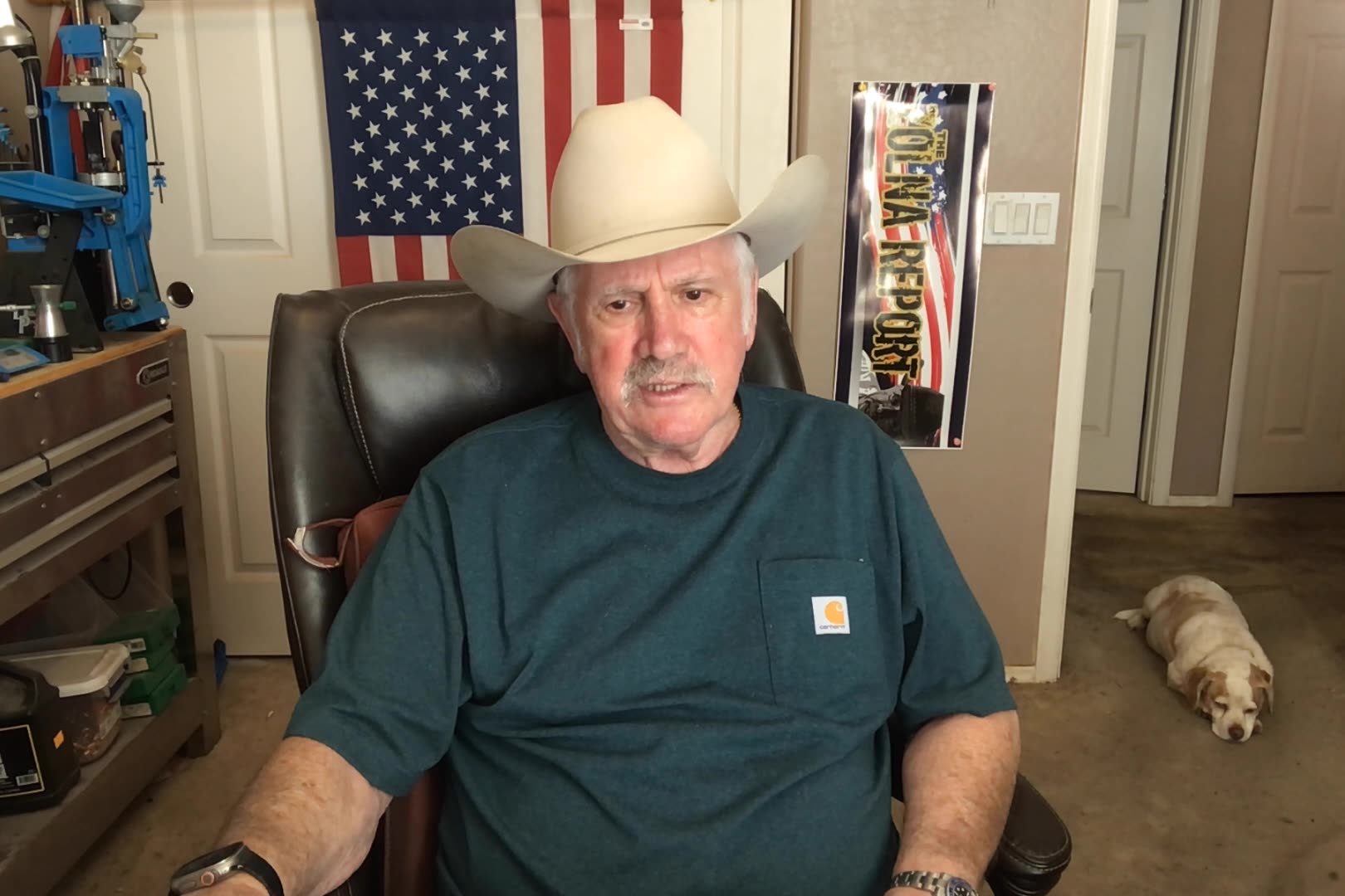 Hamas Kills 2 IDF Worriers, Israel Launches 120 Bombs On Gaza, Trumps Peace Plan A Joke!