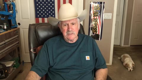 Hamas Kills 2 IDF Worriers, Israel Launches 120 Bombs On Gaza, Trump's Peace Plan A Joke!