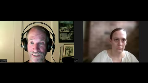 Hedge Line News 82: Ready to Rapture
