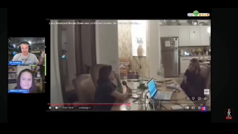 Turtleboy Interviews Kresha pt8of16