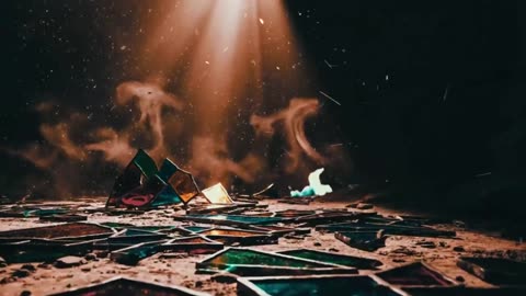 Servant Zero ~ Never Giving Up { Lyrics } Remix 1 { Dance Ver. } Christcore