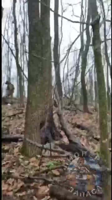 Ukraine Russia war combat/related footage 1/3/2026