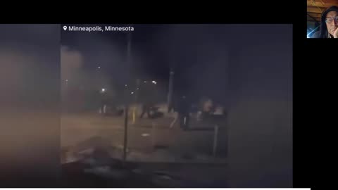 More Federal Crowd Control in MN - It’s About Time - 300 Dollar Silver By End of Year -1-15-26