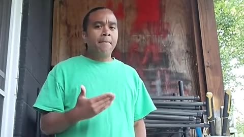 #NeverfallMedia #CultMapping #PimpSquatch #EndlessNatureWalkandGiftShop #oilcompanies