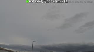 🔴Holiday bike ride Jimmy | Live with @wappyflanker