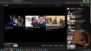 🔴Holiday Joy Jimmy | Live with @wappyflanker