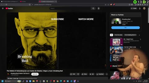 🔴Holiday Joy Jimmy | Live with @wappyflanker