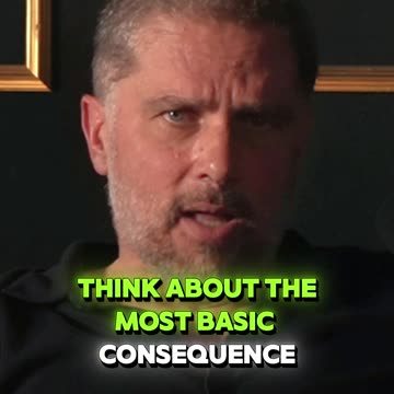 The Culture of Excess Is Destroying Health