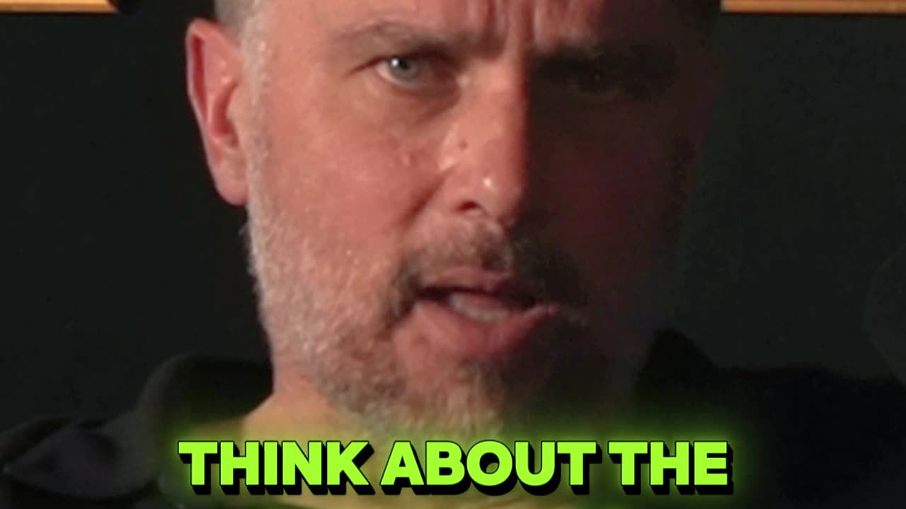 The Culture of Excess Is Destroying Health