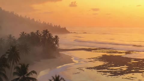 Oración Inspirada en las Lecturas de Hoy. 02/15/26.