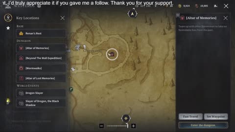 Your Daily Dose of Gaming