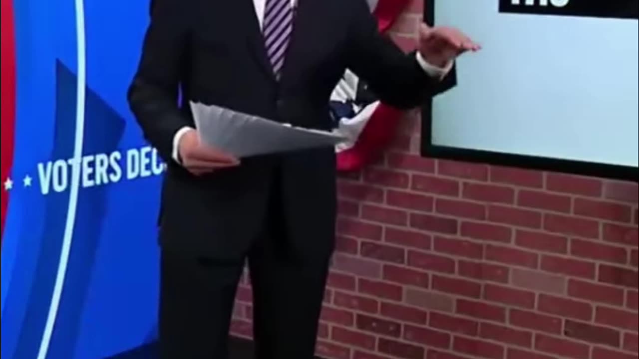 #23 Texas Homeowners_ Homestead Exemption Increase Explained!