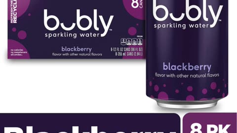 What a Bubbly you must try #amazonfinds #affiliatemarketing #amazonmusthave #homeessentials #shorts