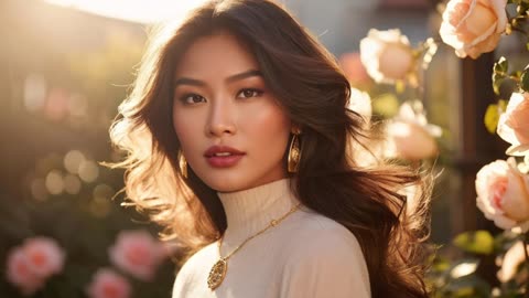 ✨Destiny • Electro Pop Christian Music✨