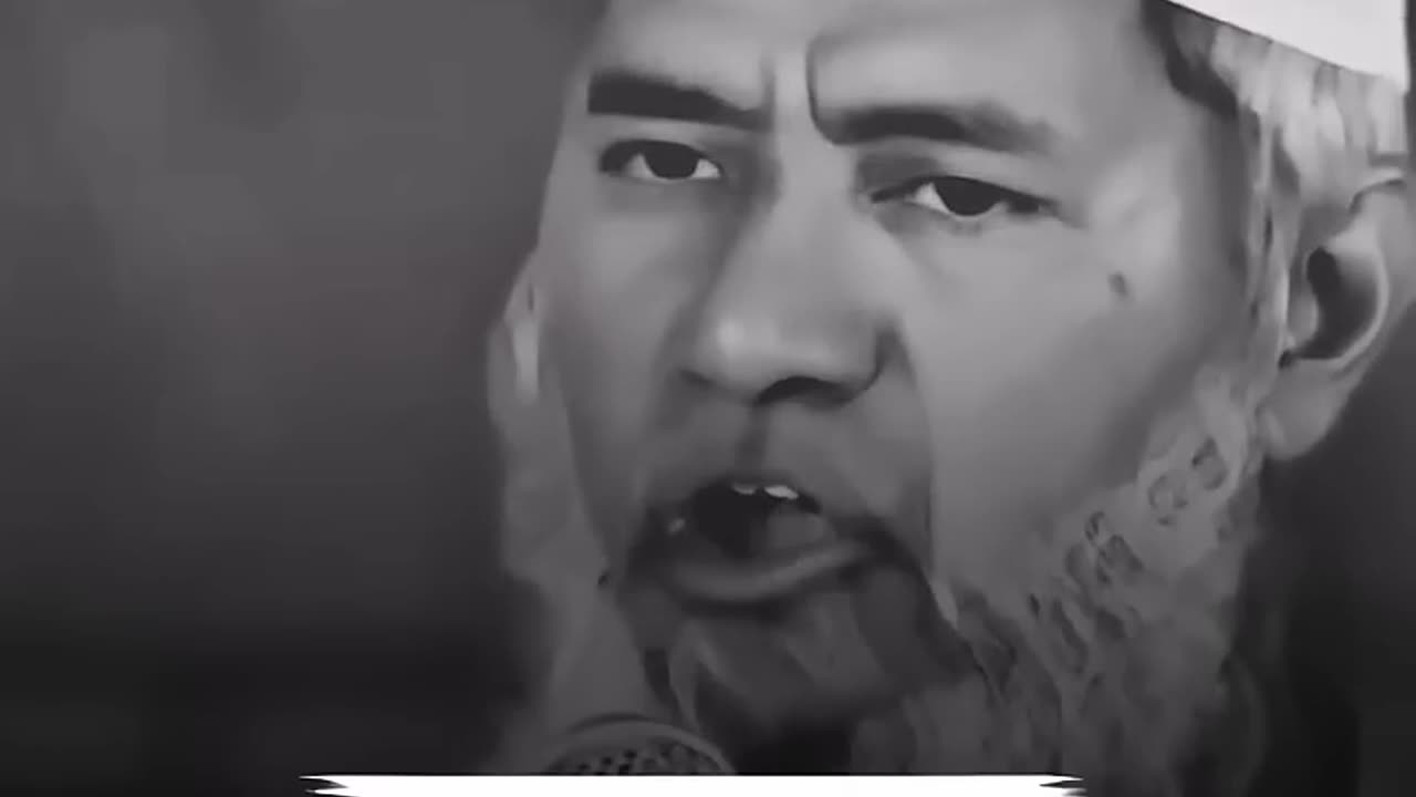 Dr Zakir naik