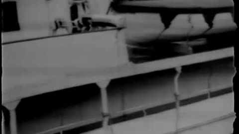 [UNIVERSAL NEWSREEL EXCERPTS] - [UNIVERSAL NEWSREEL EXCERPTS] - cbs-cbswwi-49
