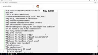 QAnon_ The Documentary _ _ Hidden Cyber Warfare - Part 3