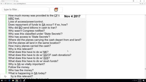 QAnon_ The Documentary _ _ Hidden Cyber Warfare - Part 3