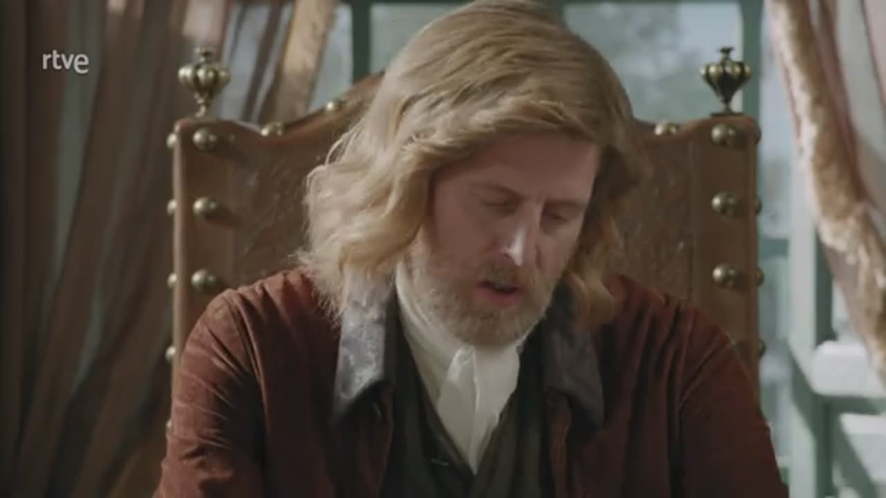 Valle salvaje capitulo 328 parte 3