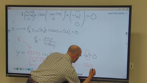 ENME 230 8.27.25 Chap 2 a