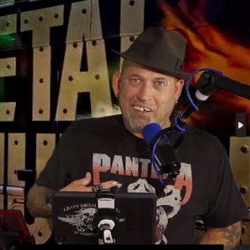 Overcoming Fear with Faith!