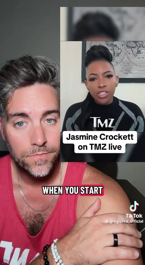 Legacy media is going full cannibal on the Dem party.