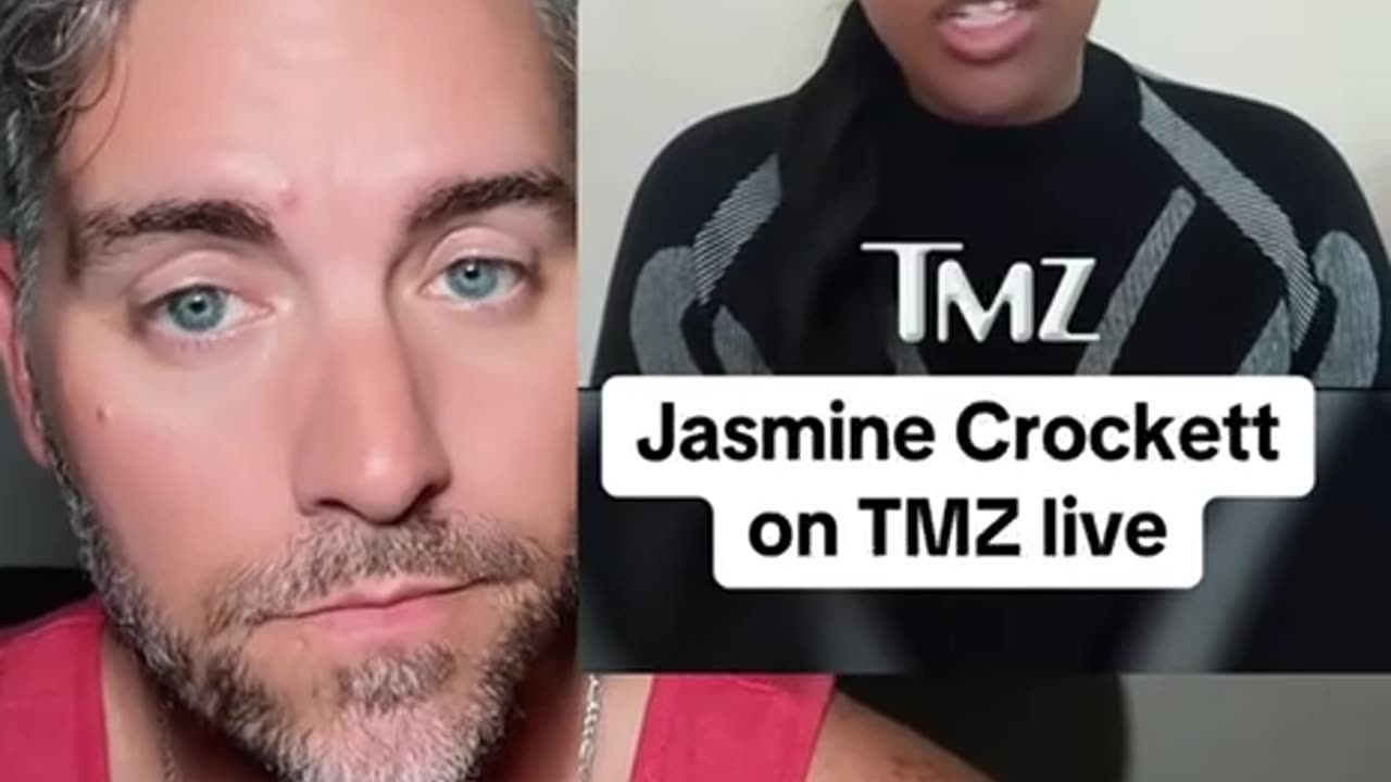 Legacy media is going full cannibal on the Dem party.