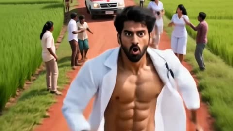 The poor puppy rescue pregnant gecko #puppy #rescue #gecko #animals #shortsaas